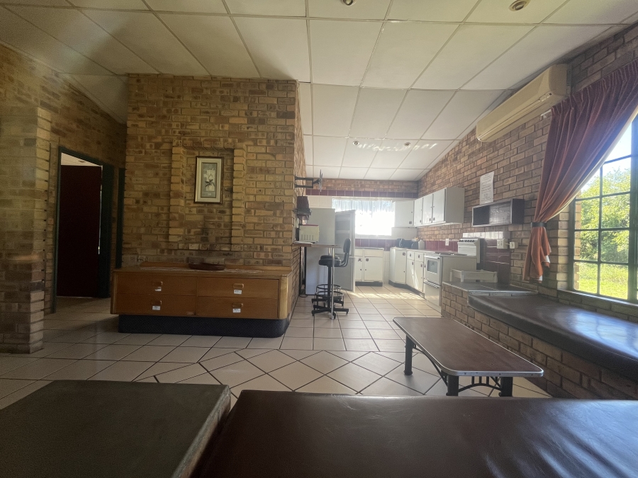 27 Bedroom Property for Sale in Potchefstroom Rural North West
